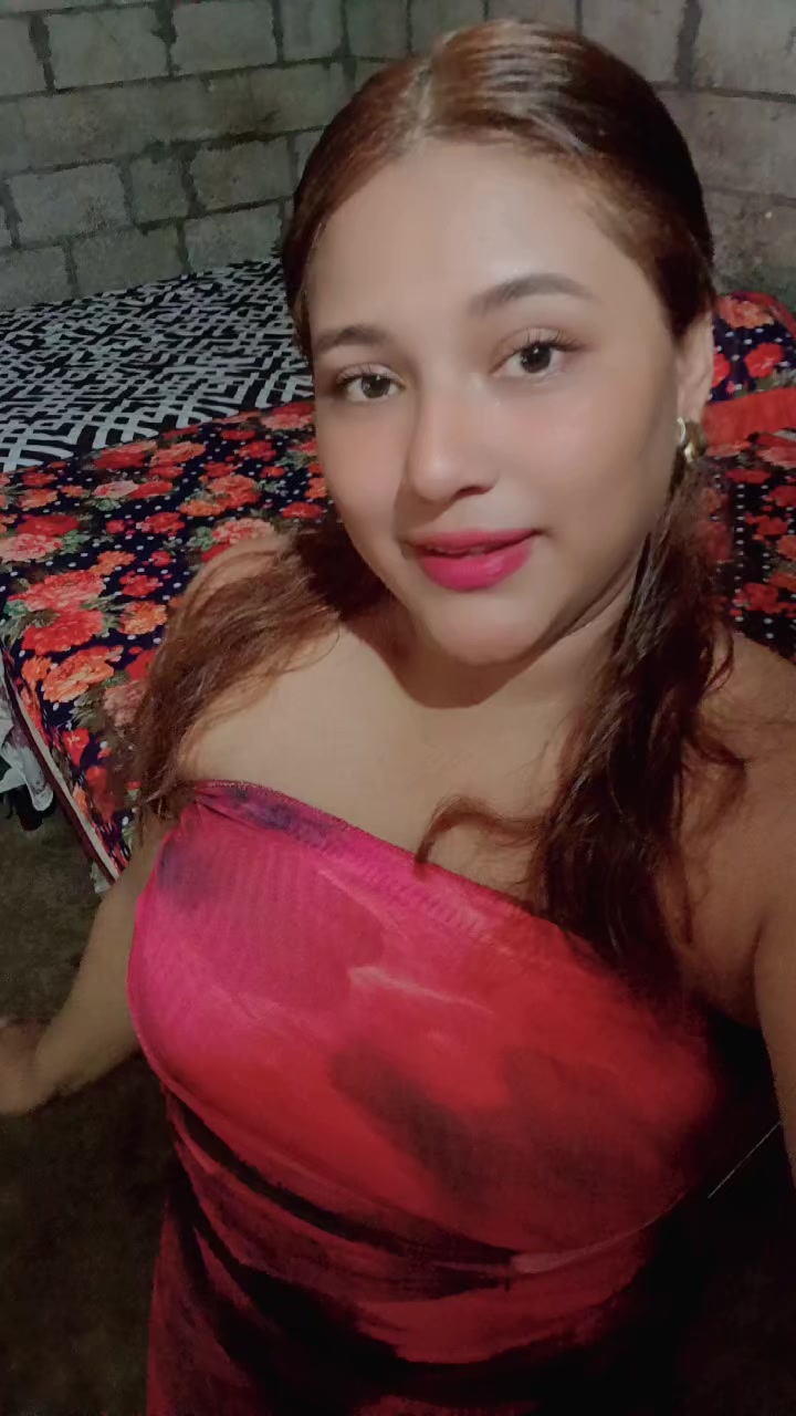 @Valladares Moran