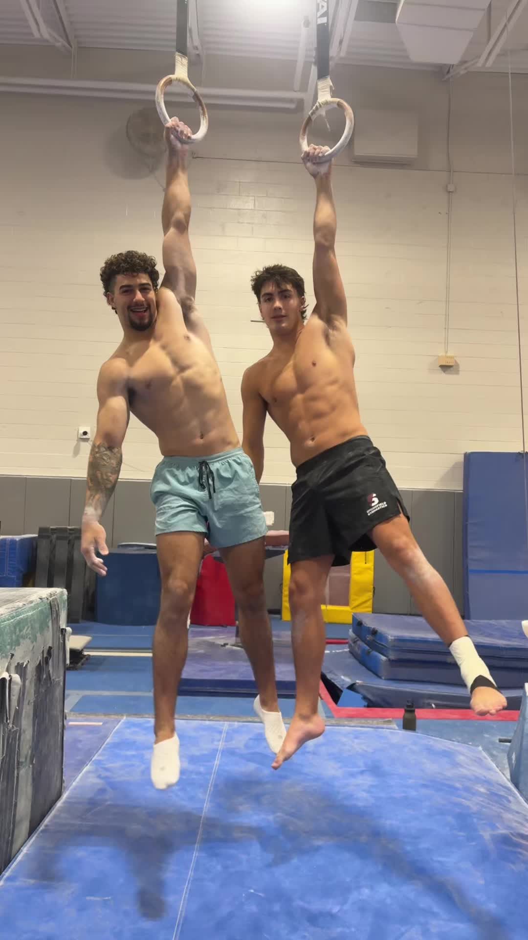 @mikedalton_