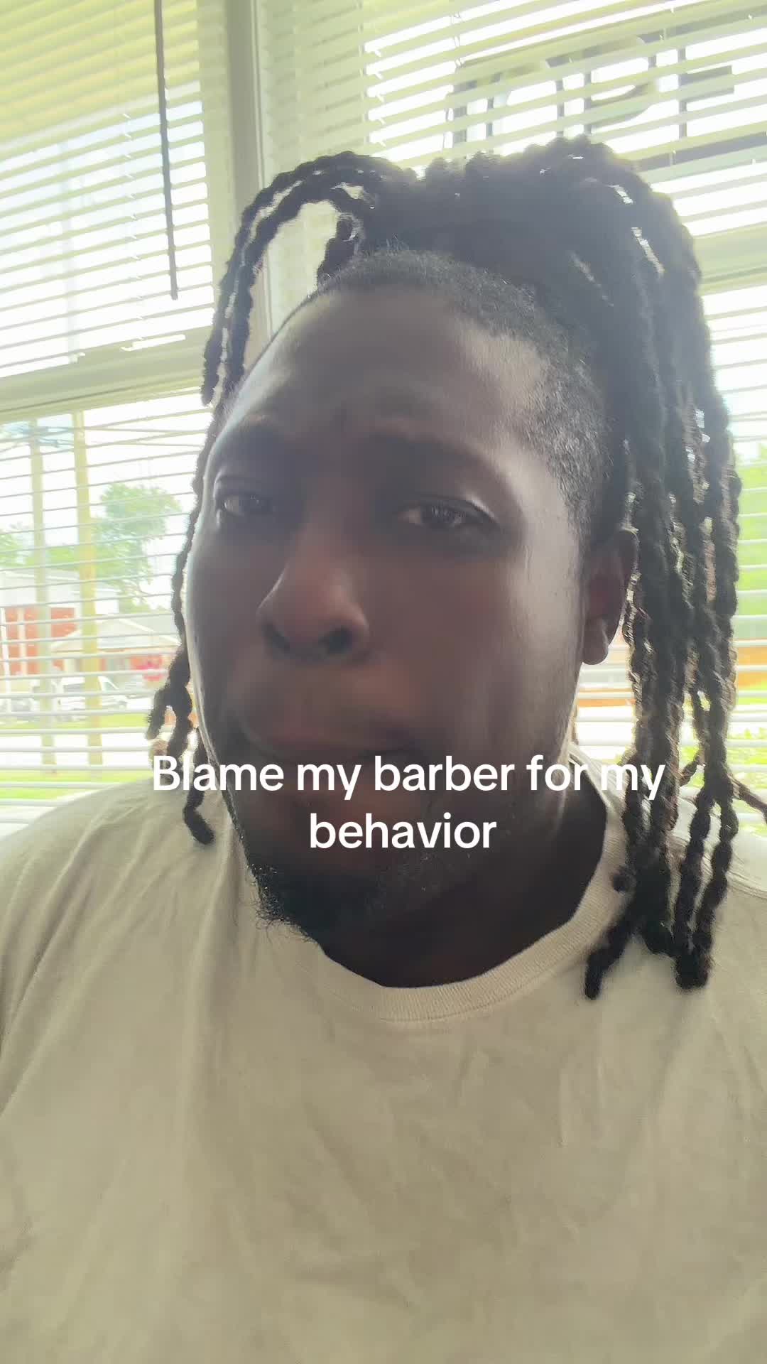 @Big_Lizzle