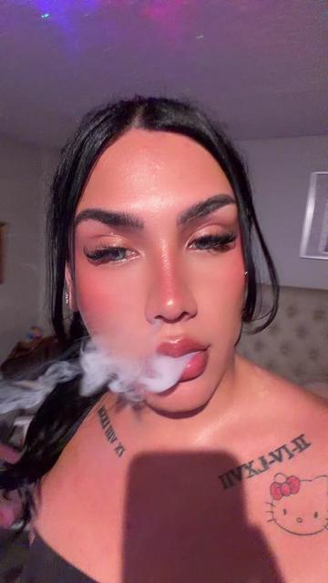 @Fresita_rodriguez