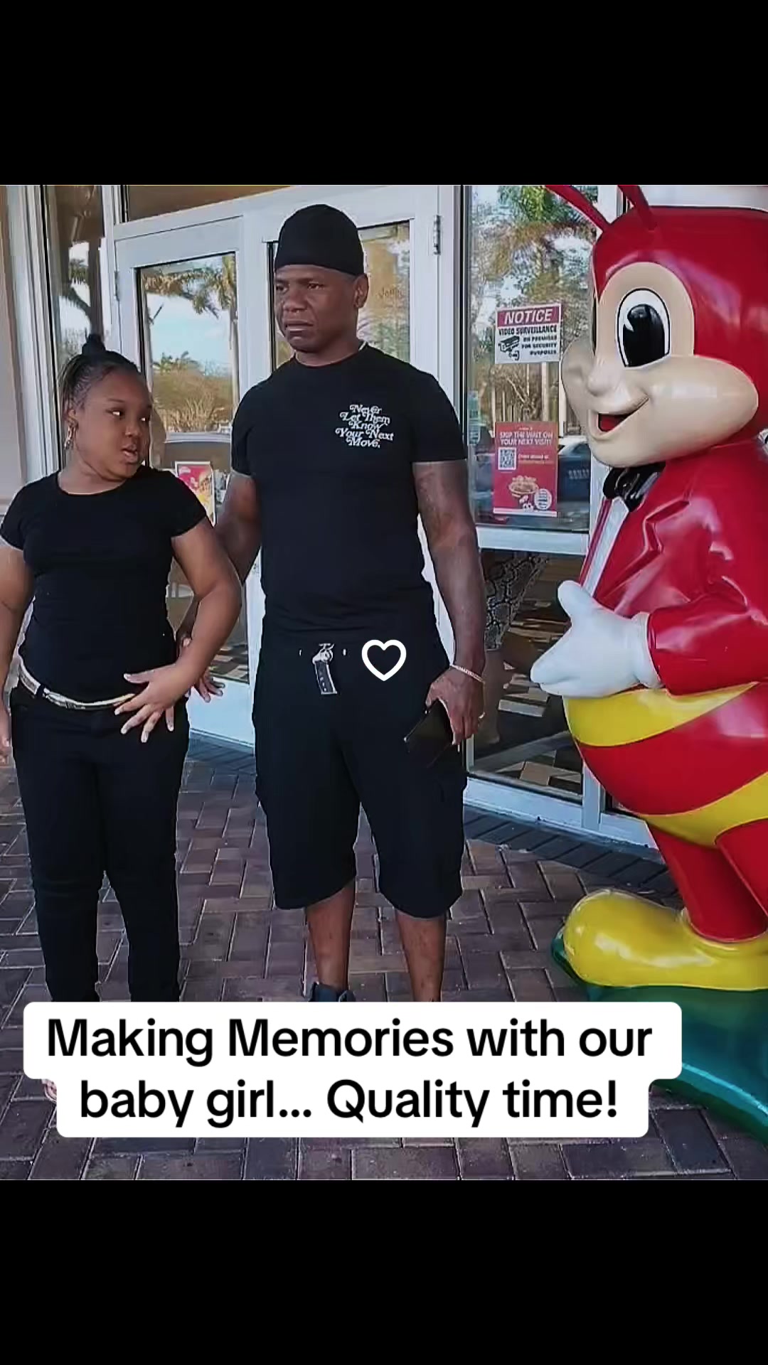 @GrannyWeakKnees