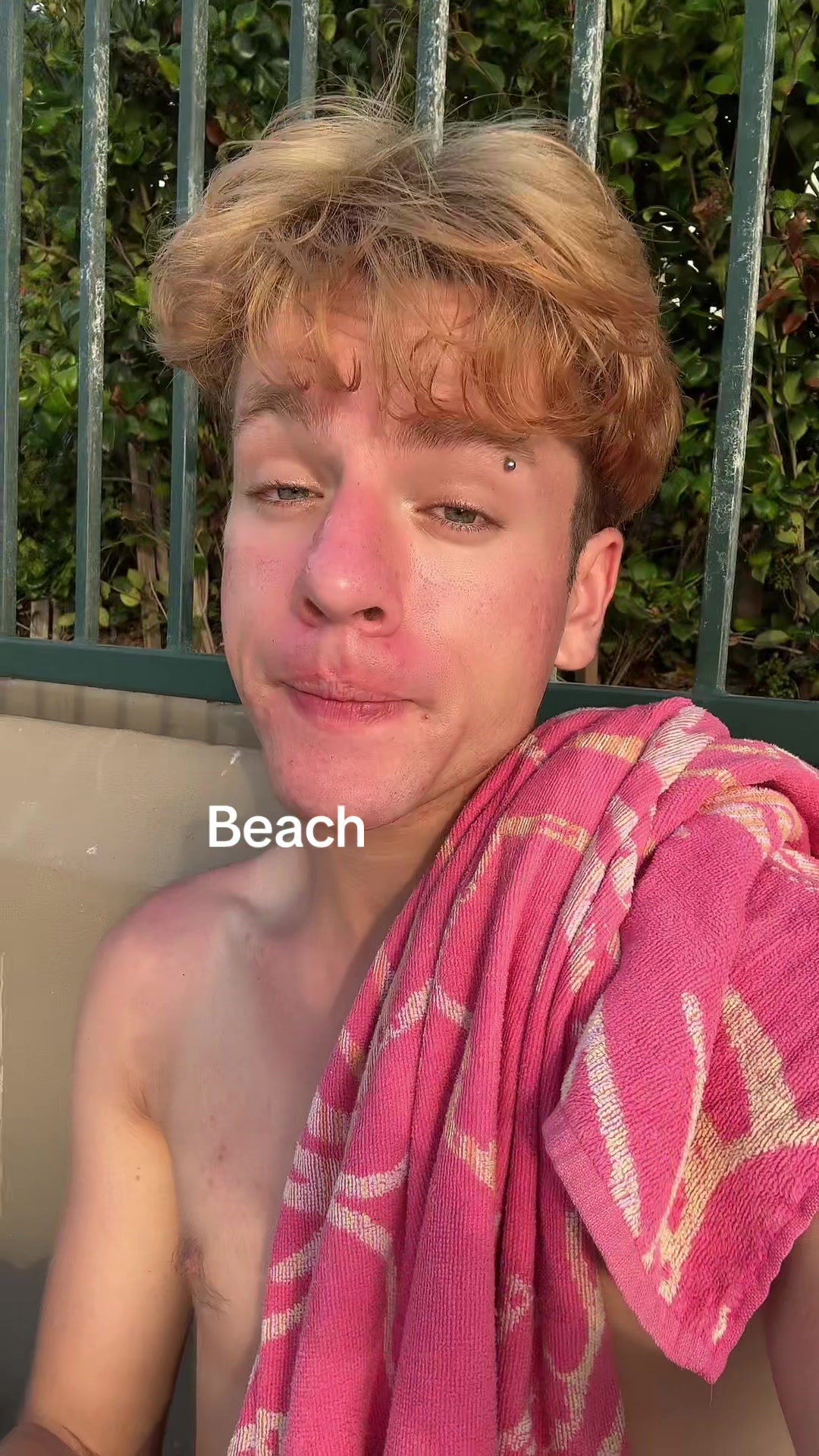 @*️⃣