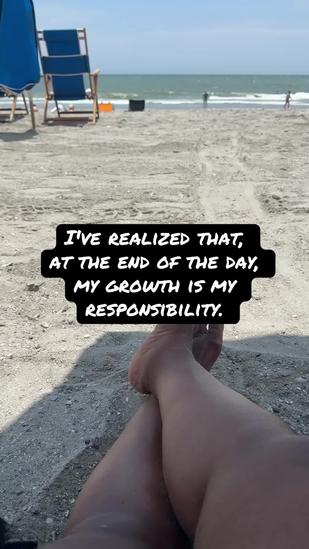 @Jennifer | Author & Advocate