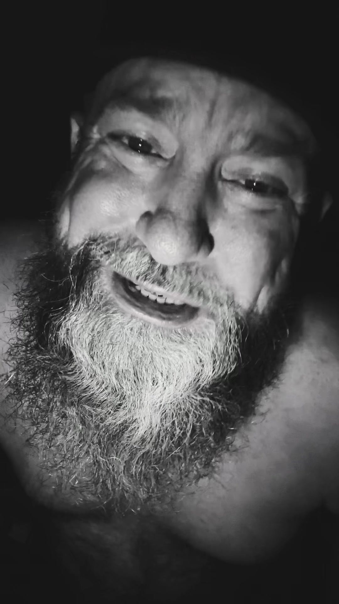 @beardedmini