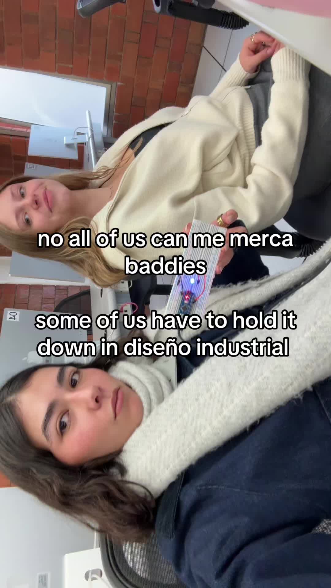 @renis