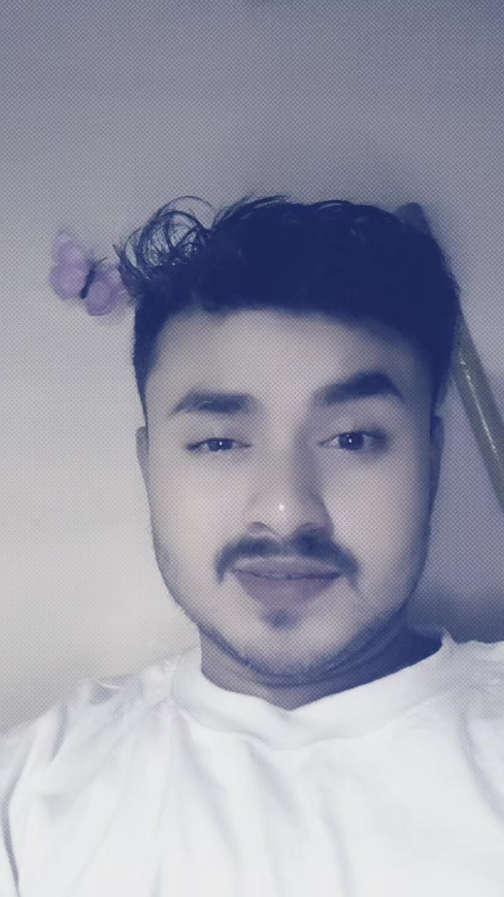@🇧🇩 সায়েম আহমেদ জয় 🇦🇪🇦🇪
