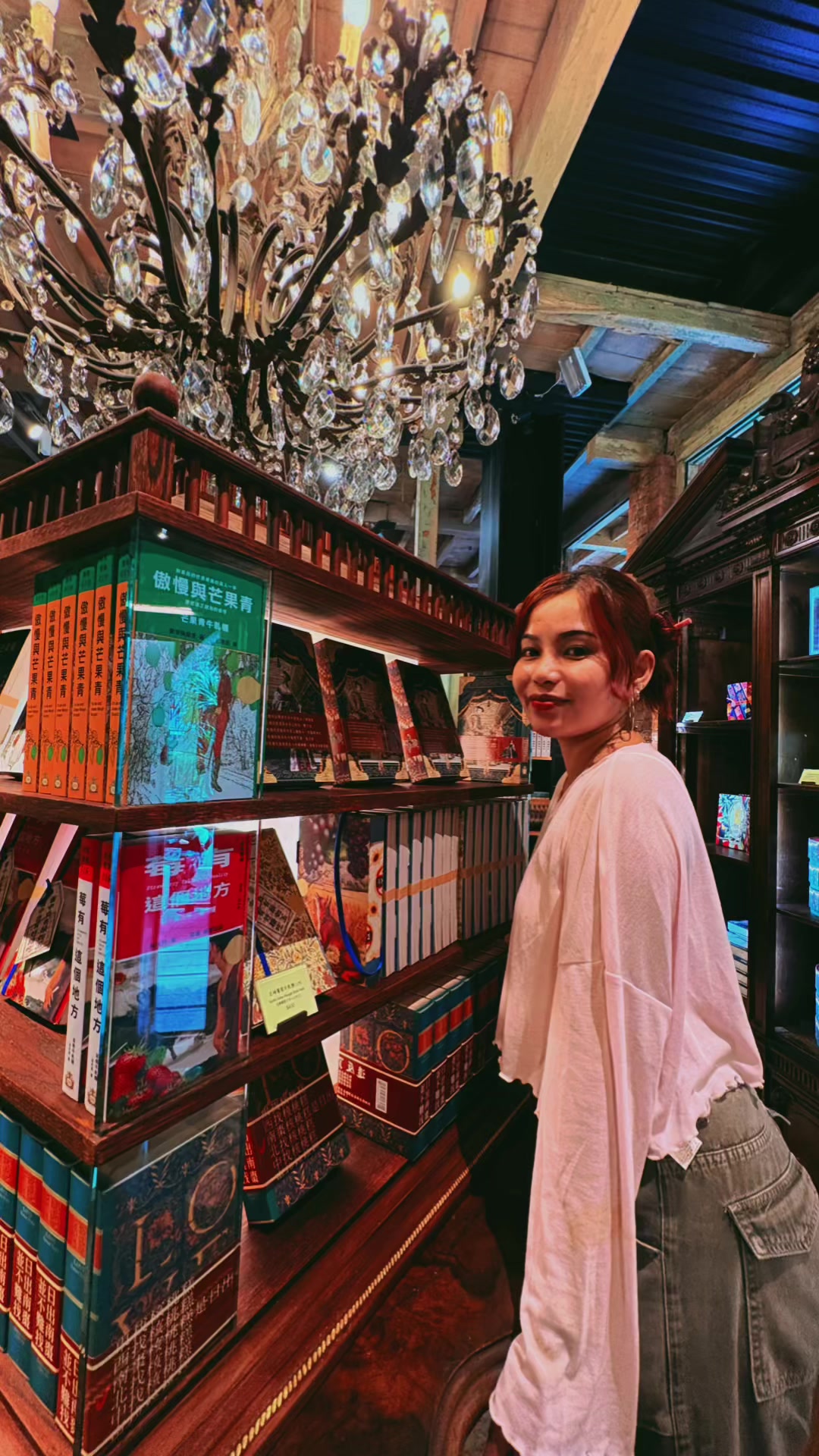 @Scorpio Babe๐ฆ๐ป๐๐๐ฆ