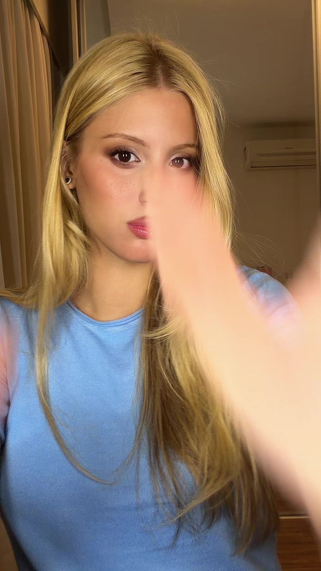 @nah