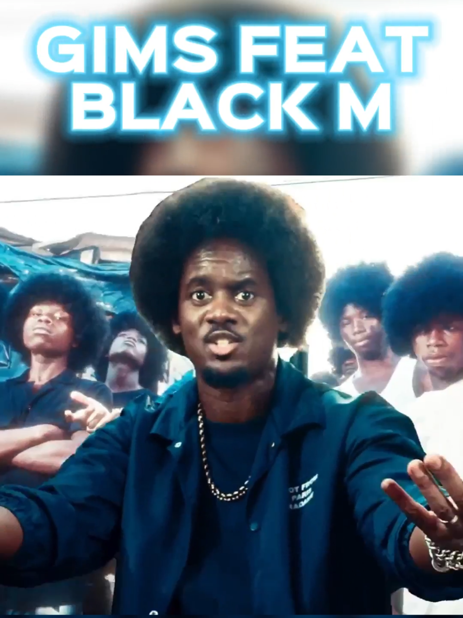 @Blazzy Boi