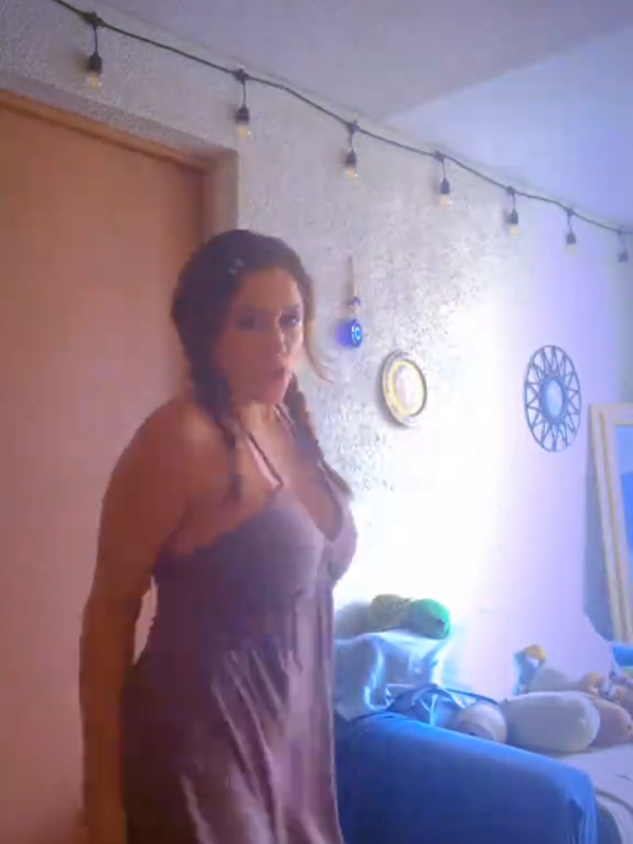 @EnaLuna
