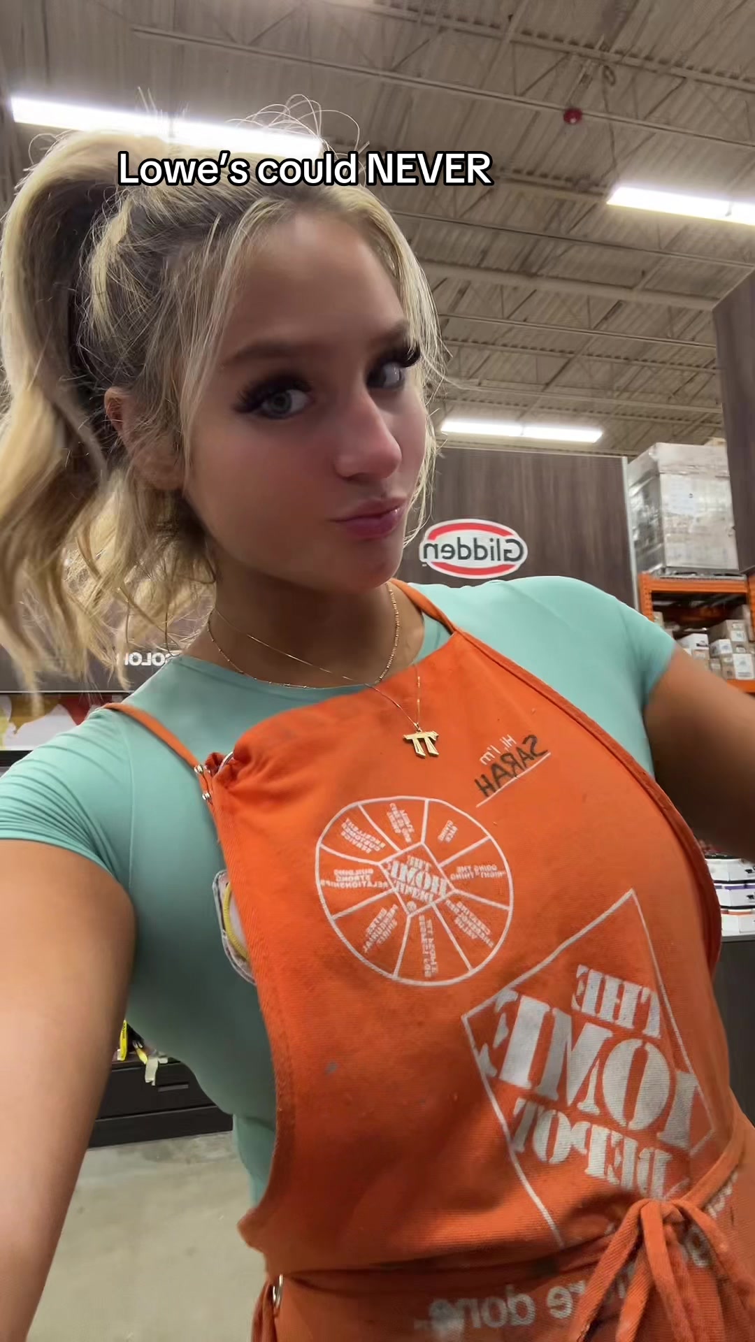 @TheDepotBaddie