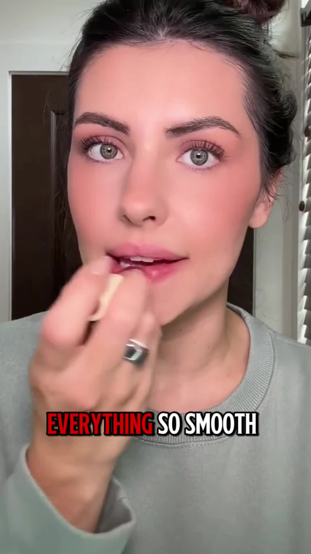 @foziaglode