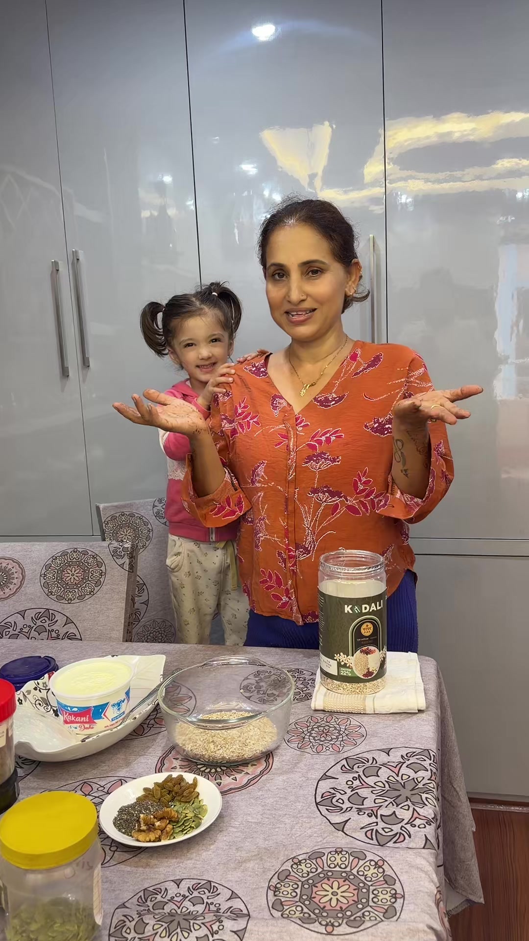 @Namrata Sharma