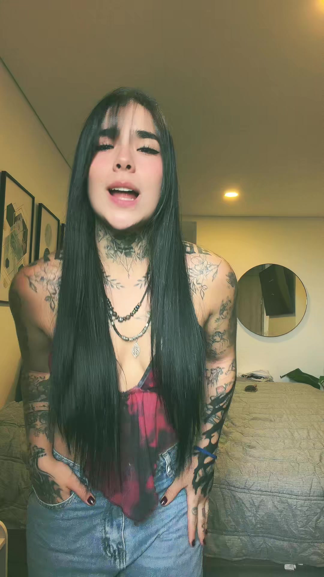 @milaarbelaez