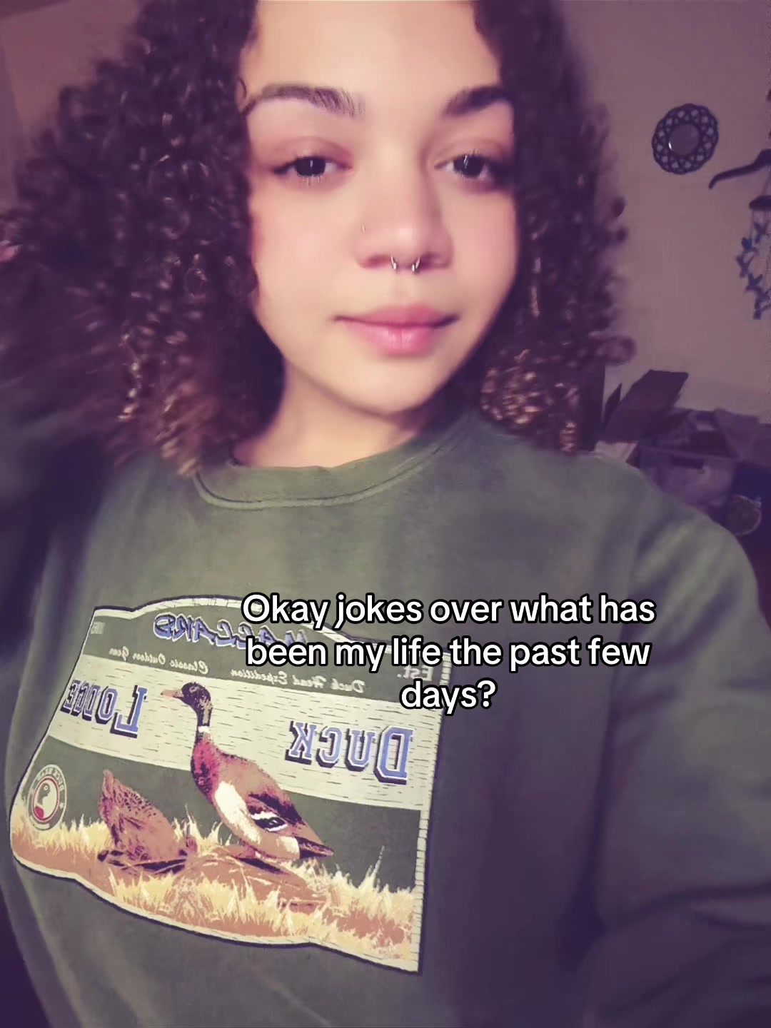 @jadalyfayeee