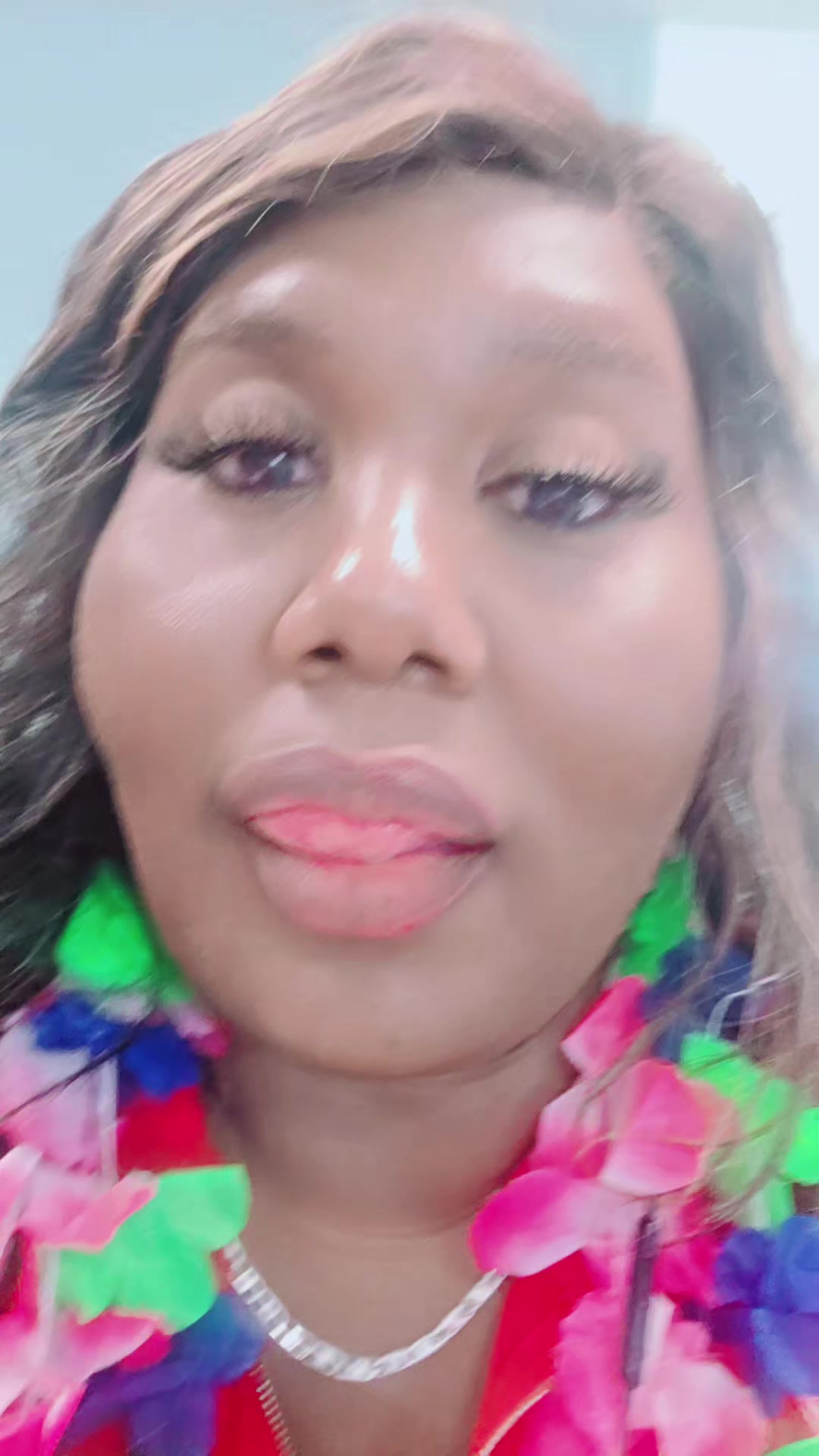 @Mizztechnique 💎 🖤