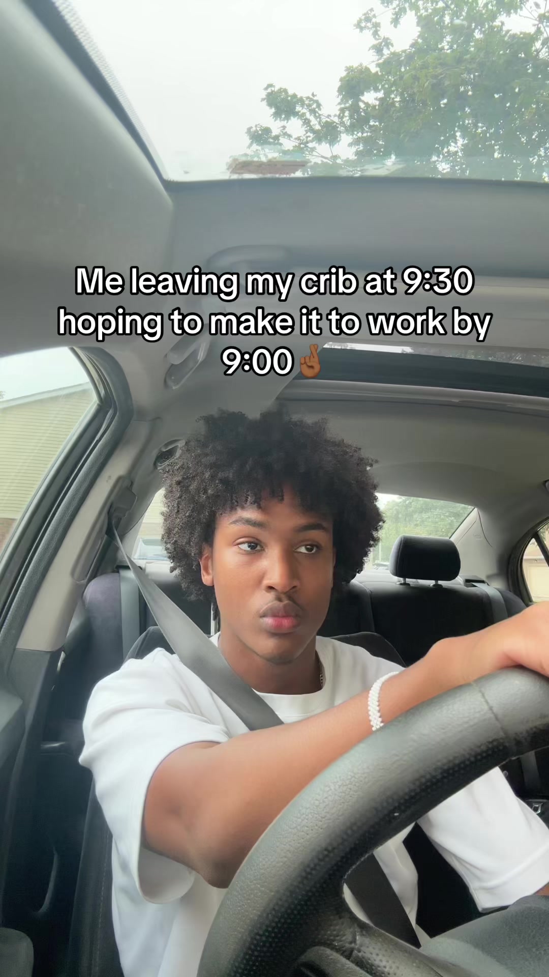 @EvrAyMi