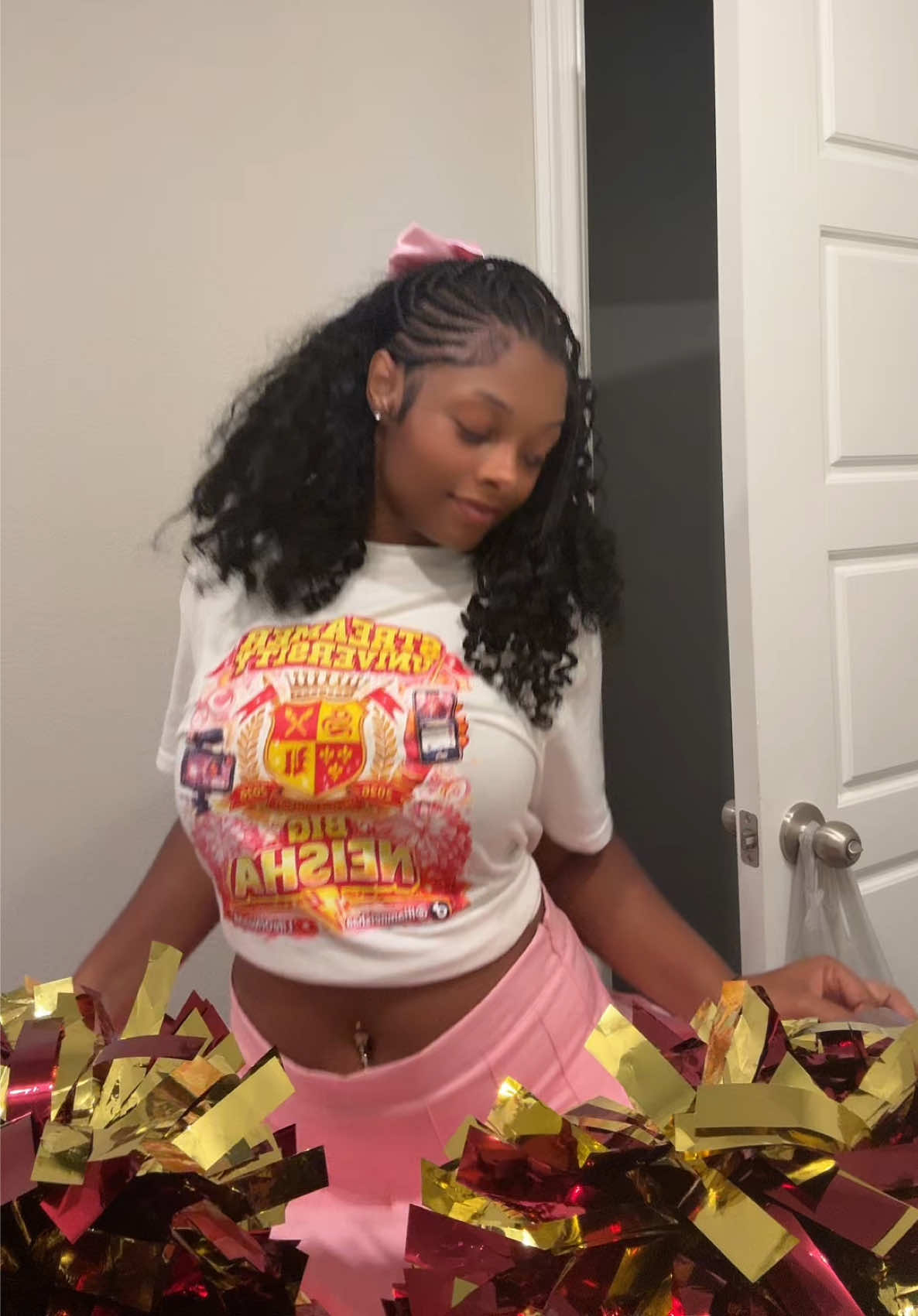 @NEISHA 𐙚 | dallas & houston