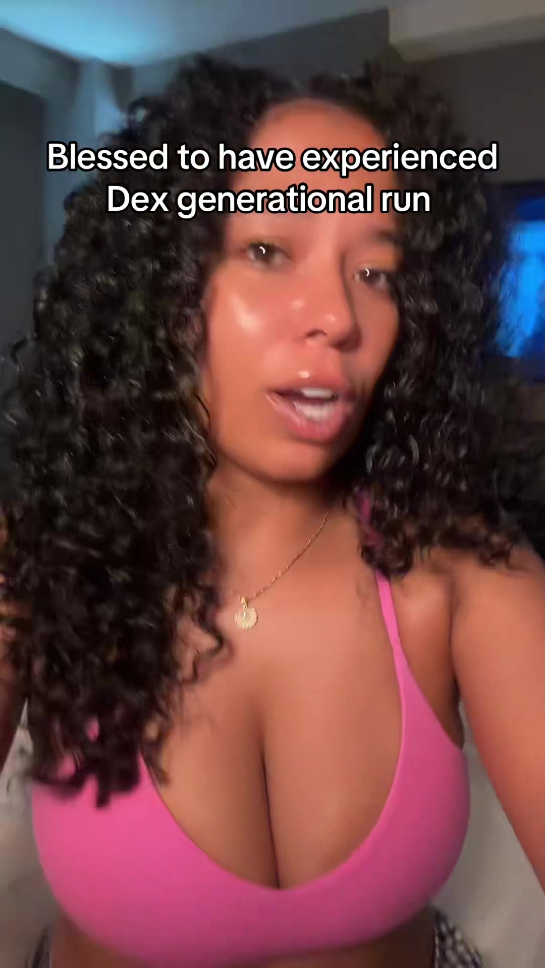 @paytonsplace_6