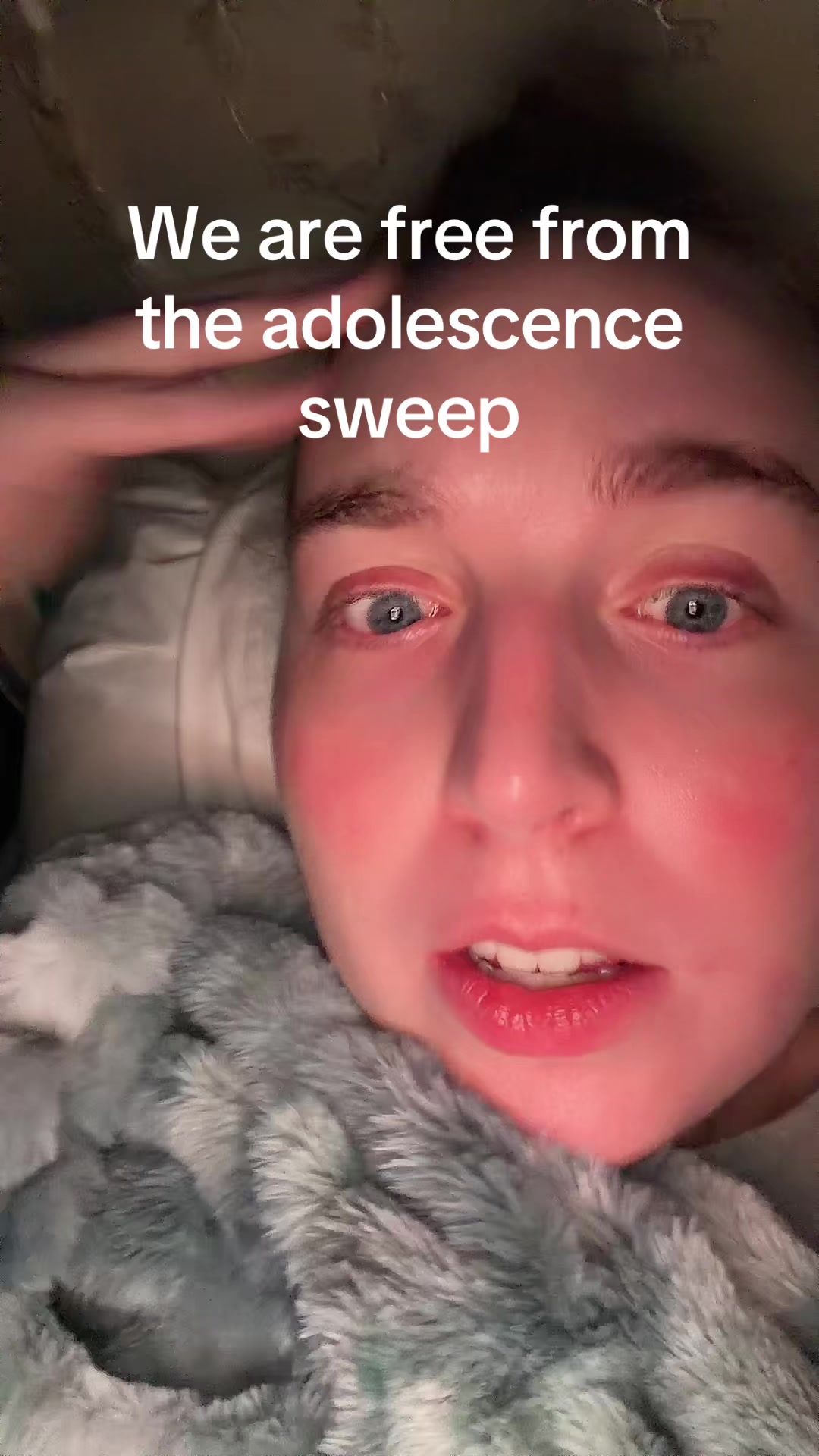 @elyse