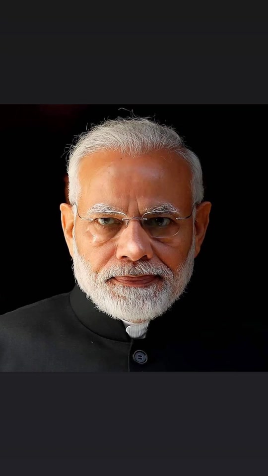 @Ram Verma⚔️🕉️🇮🇳🇦🇪🕉️⚔️