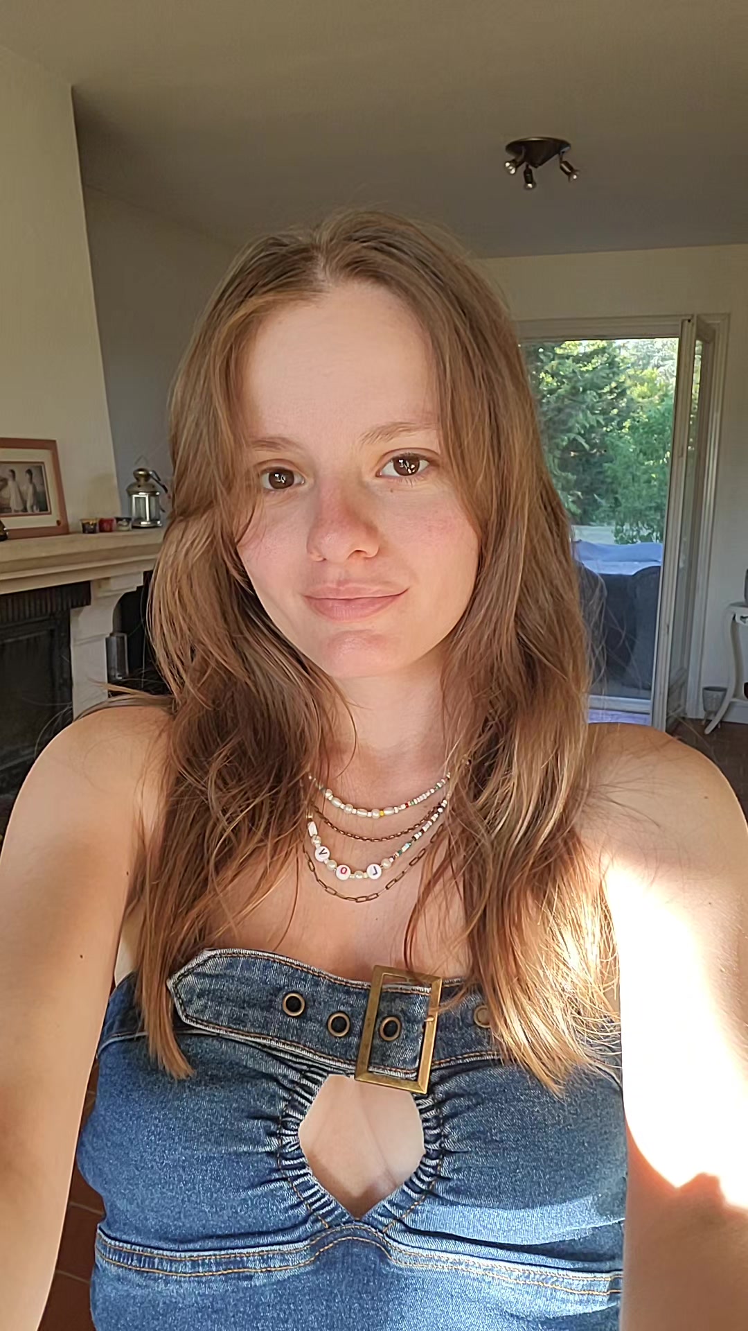 @Chlo ✨️