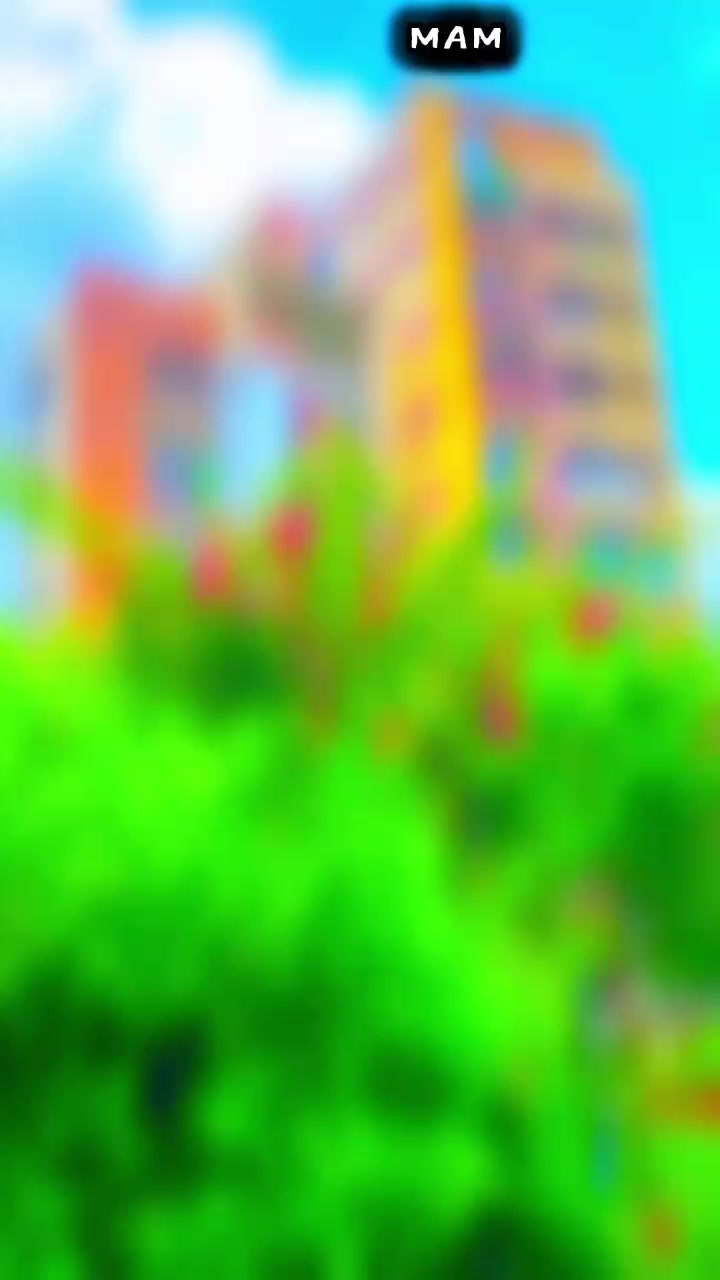 @নো পেম নো পেরা অনলি একা একা 😎