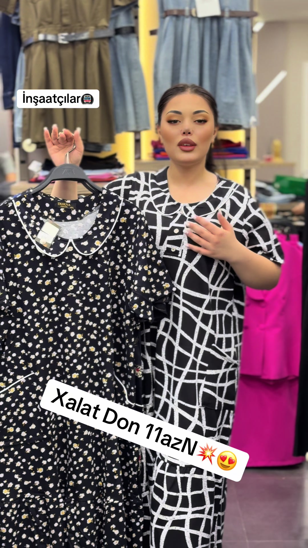 @nuray_butik.aysel