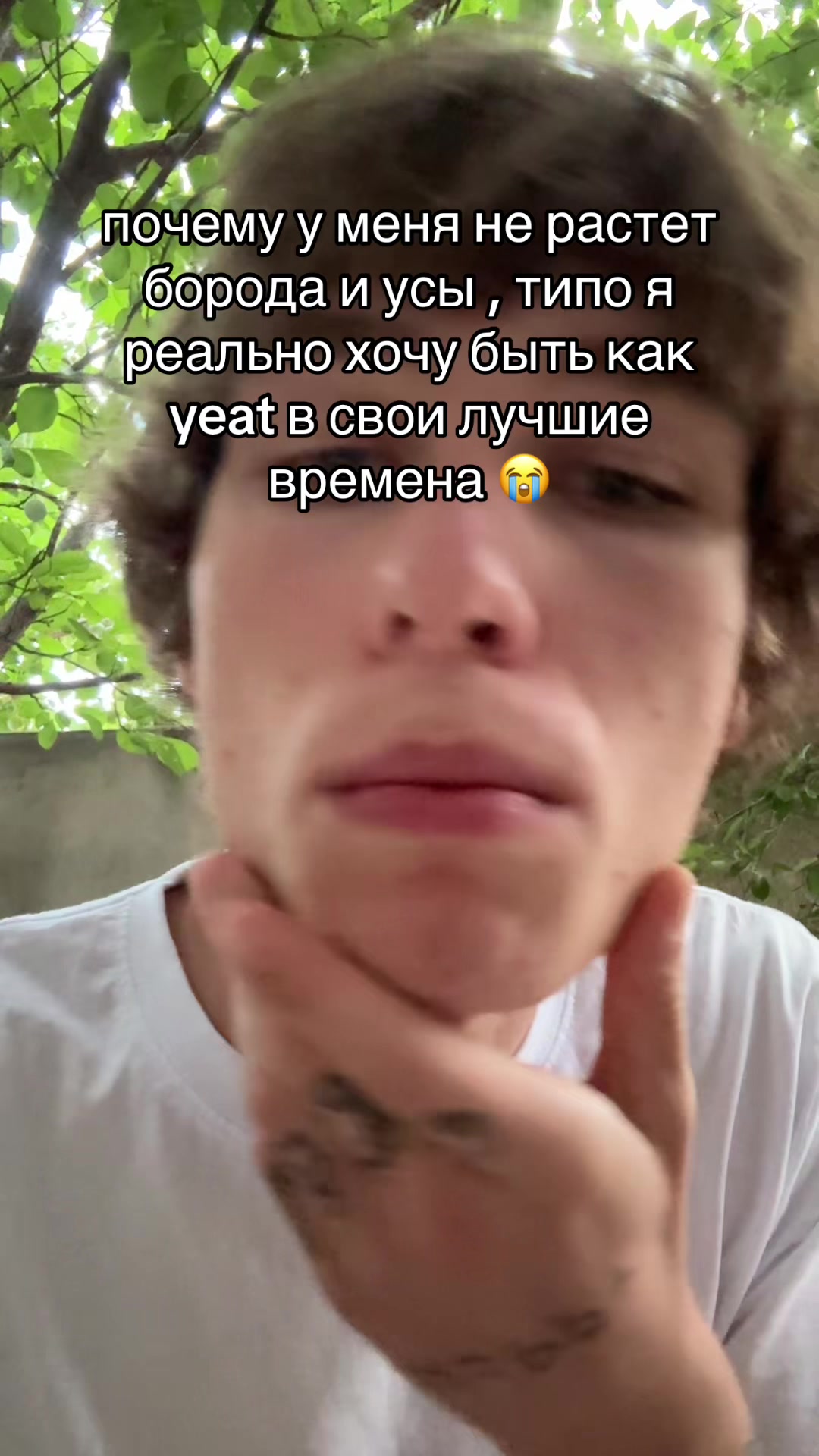 @Youngdrop