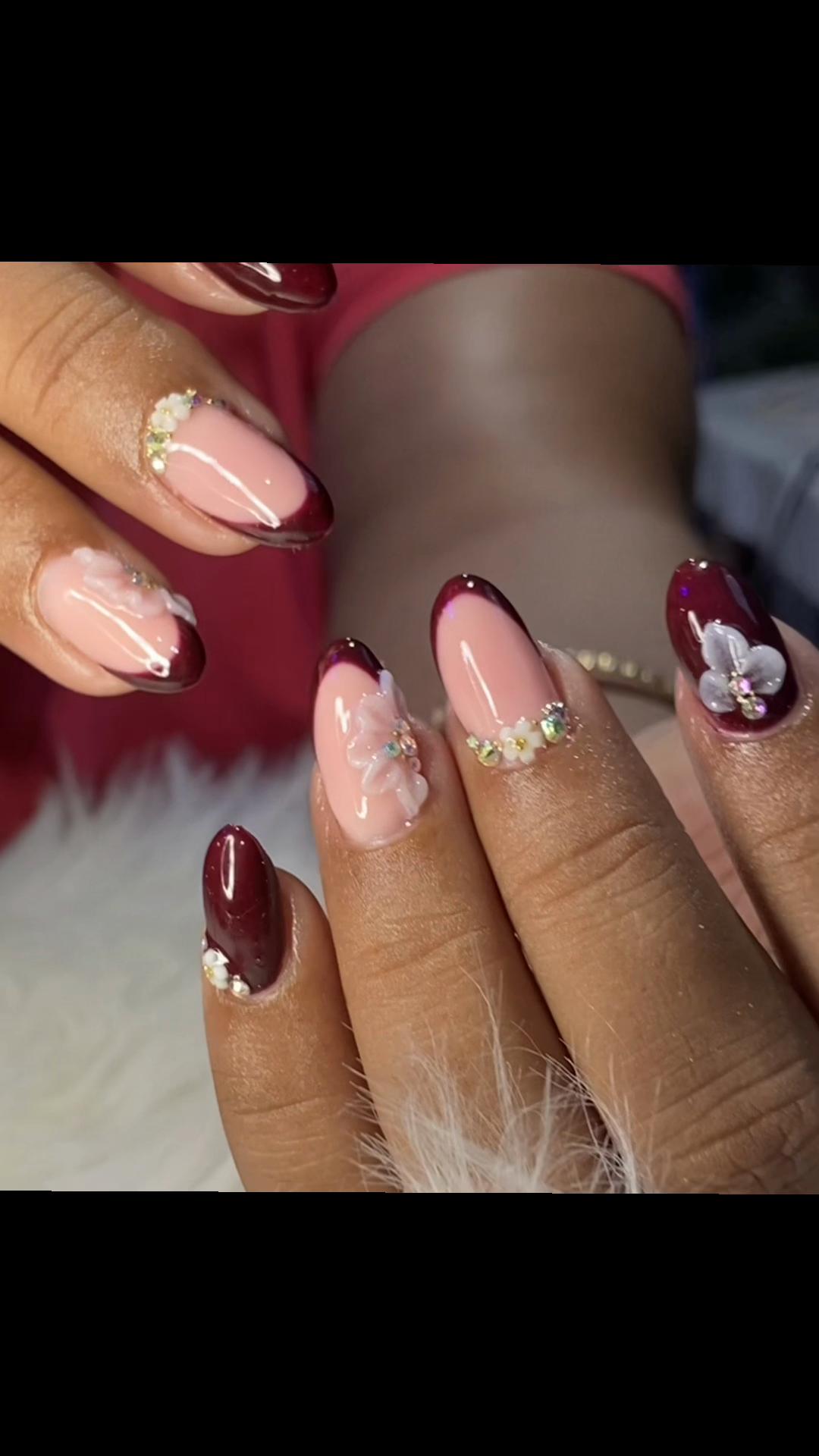@🦋Sha's beuaties and more 🦋