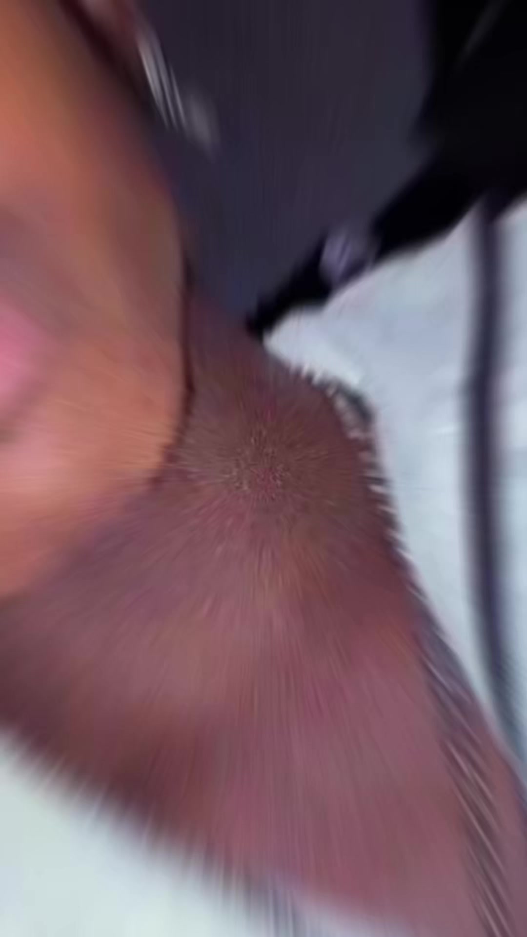 @🧌Mrs̴̴t̴ēa̴̴l̴ ̴u̴̴r̴ ̴b̴ä̴e̴