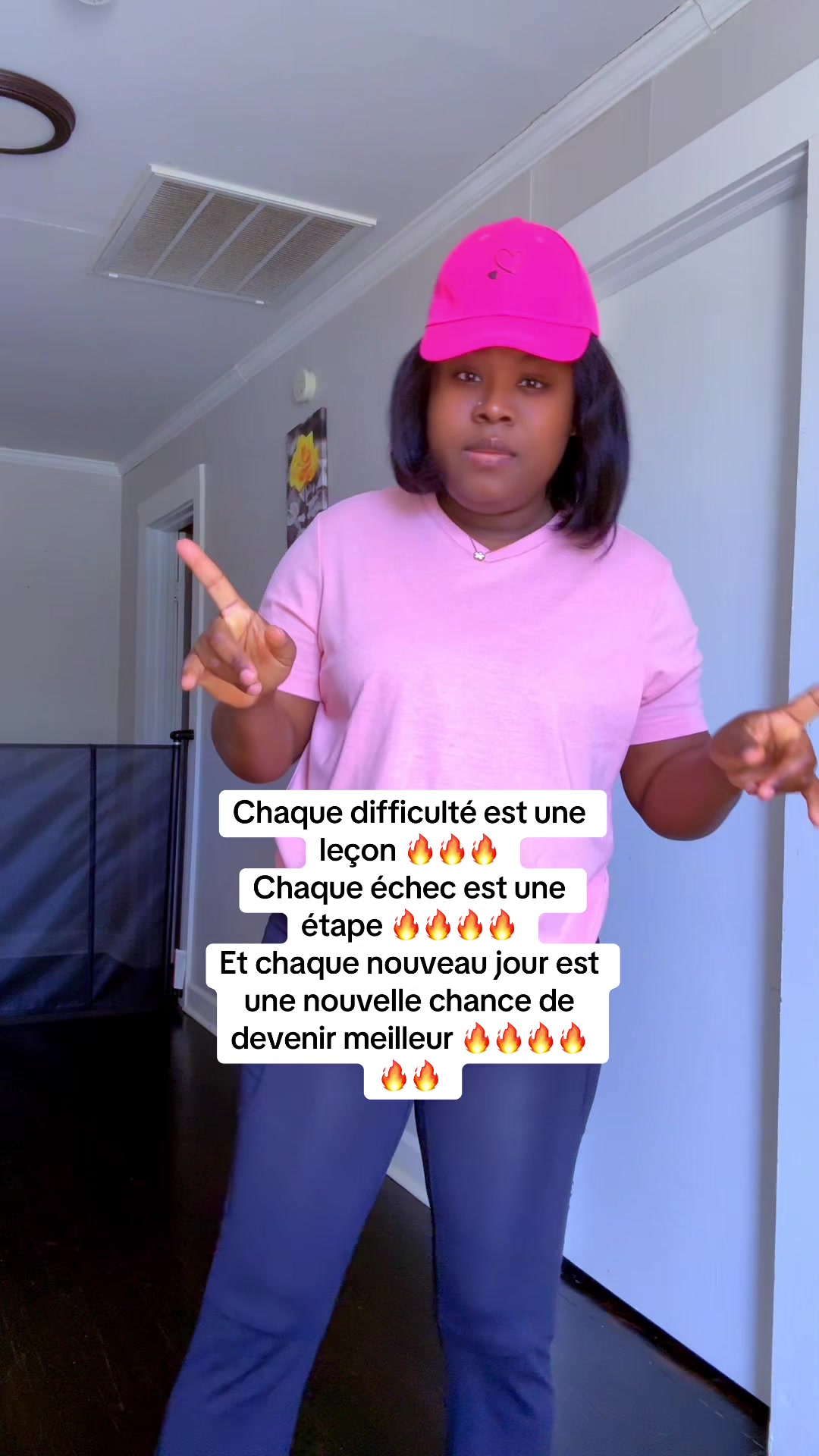 @C&oelig;ur 💙💙💙💙
