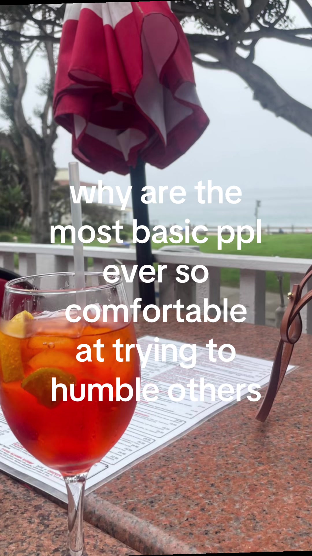 @Abby