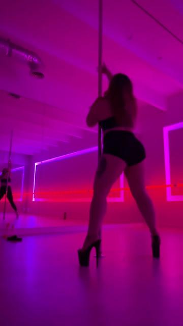 @sirenexvibes