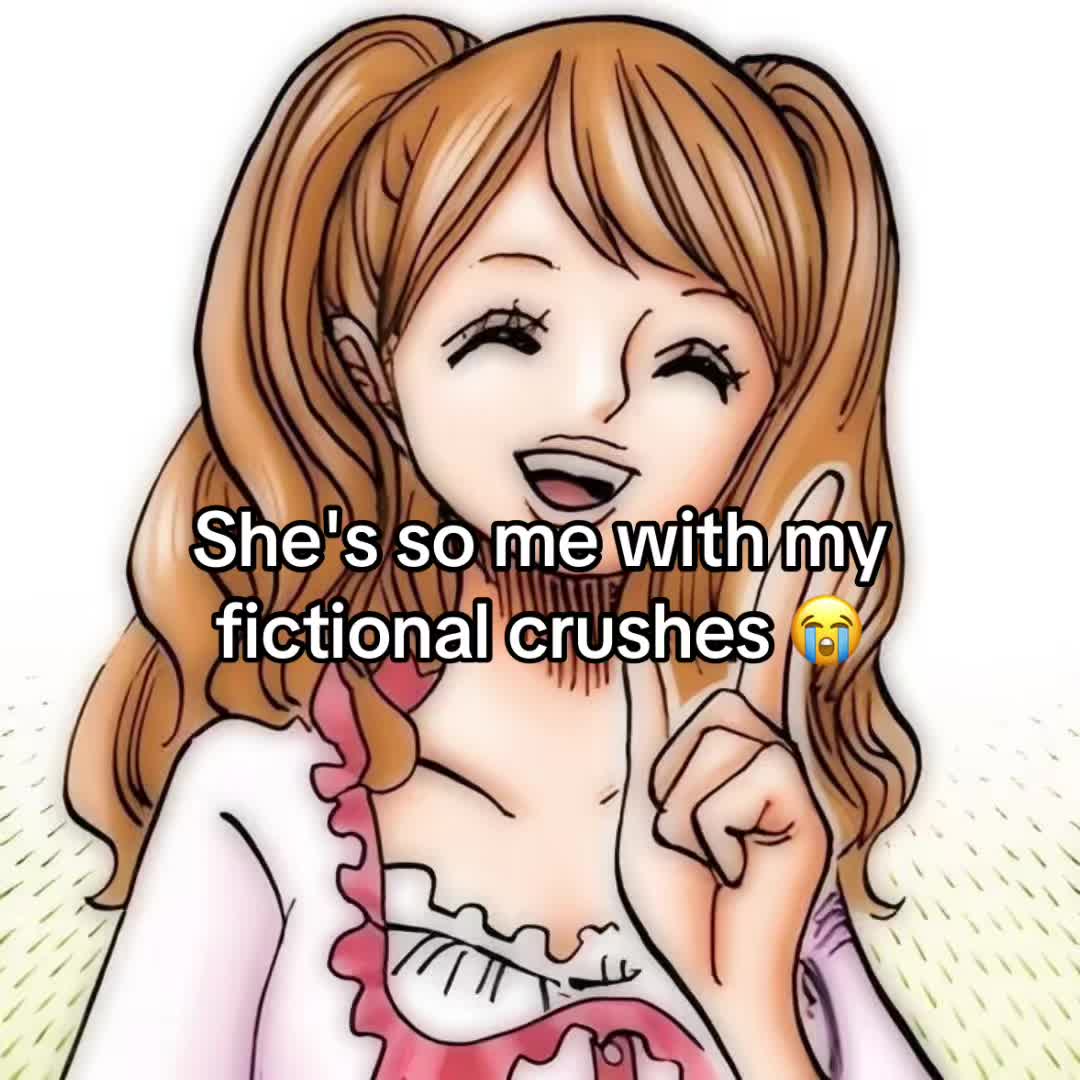 @⭑╭ ʟɪᴀ ⁀ ⊹“