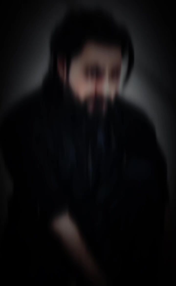 @HackeR_boy