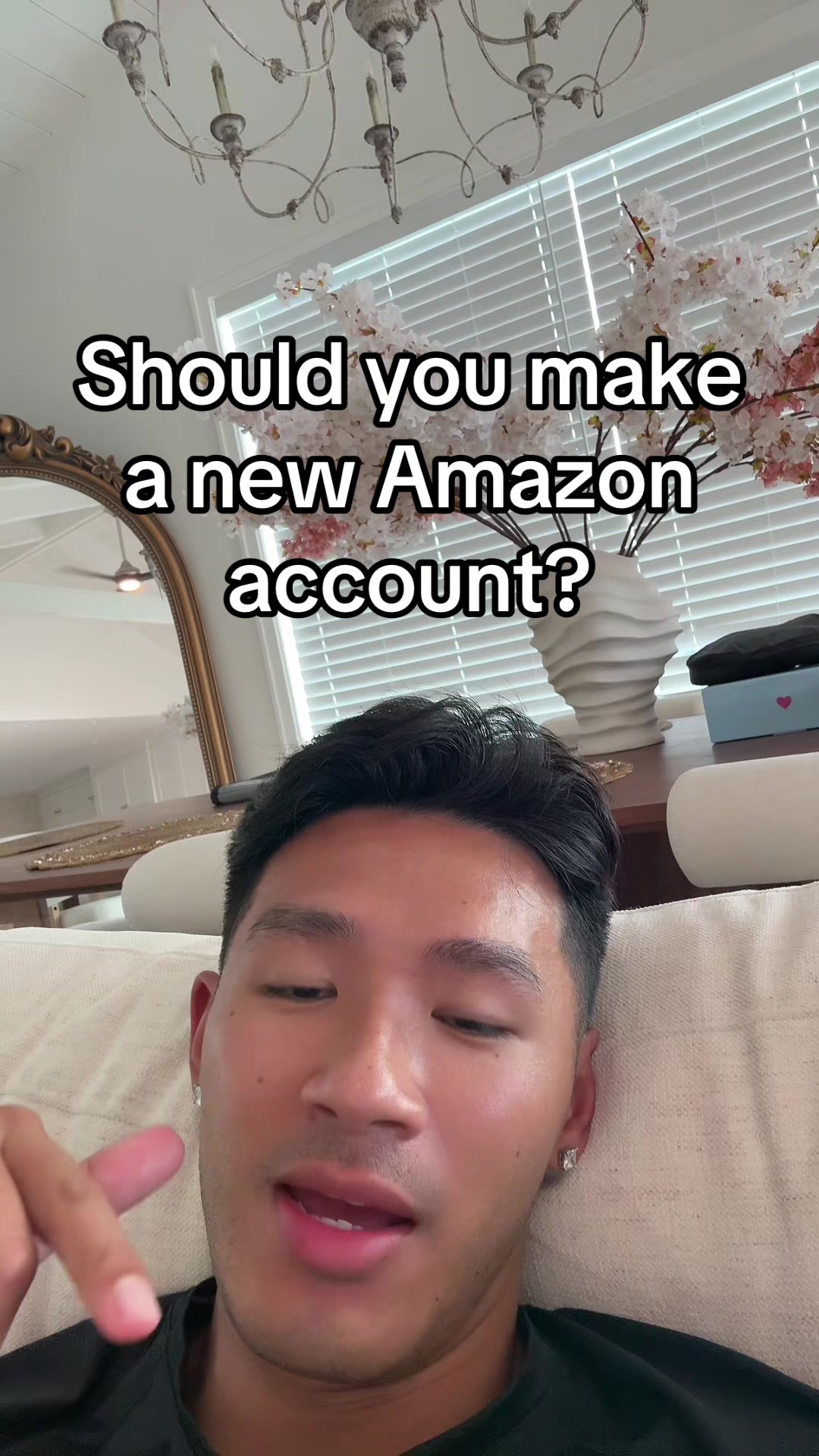@IG: kevinpakman