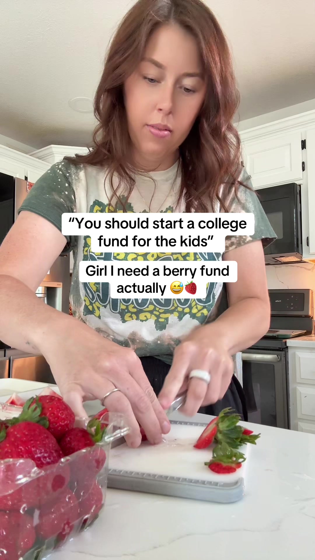 @itskelsieslife