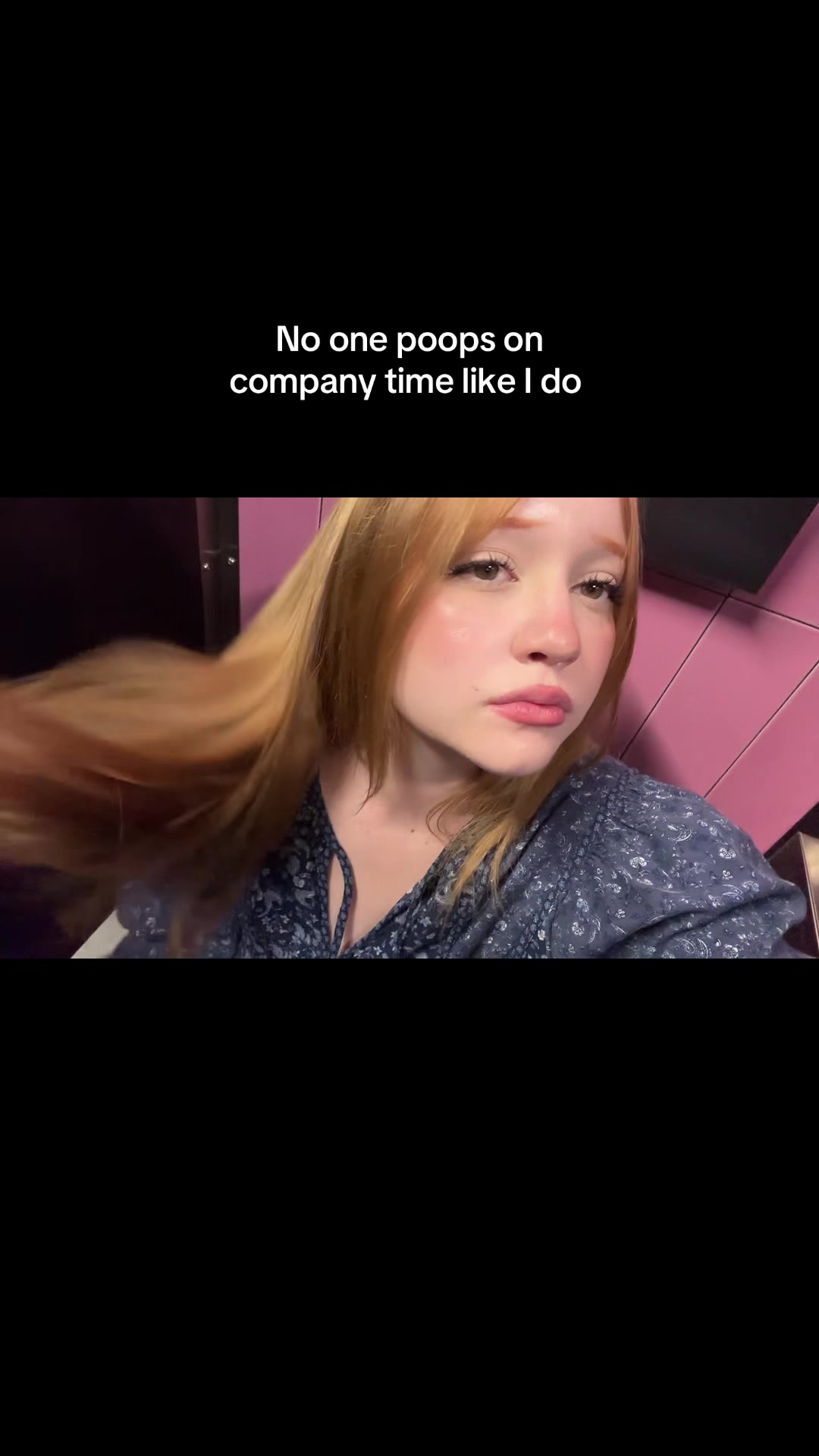 @Evangeline