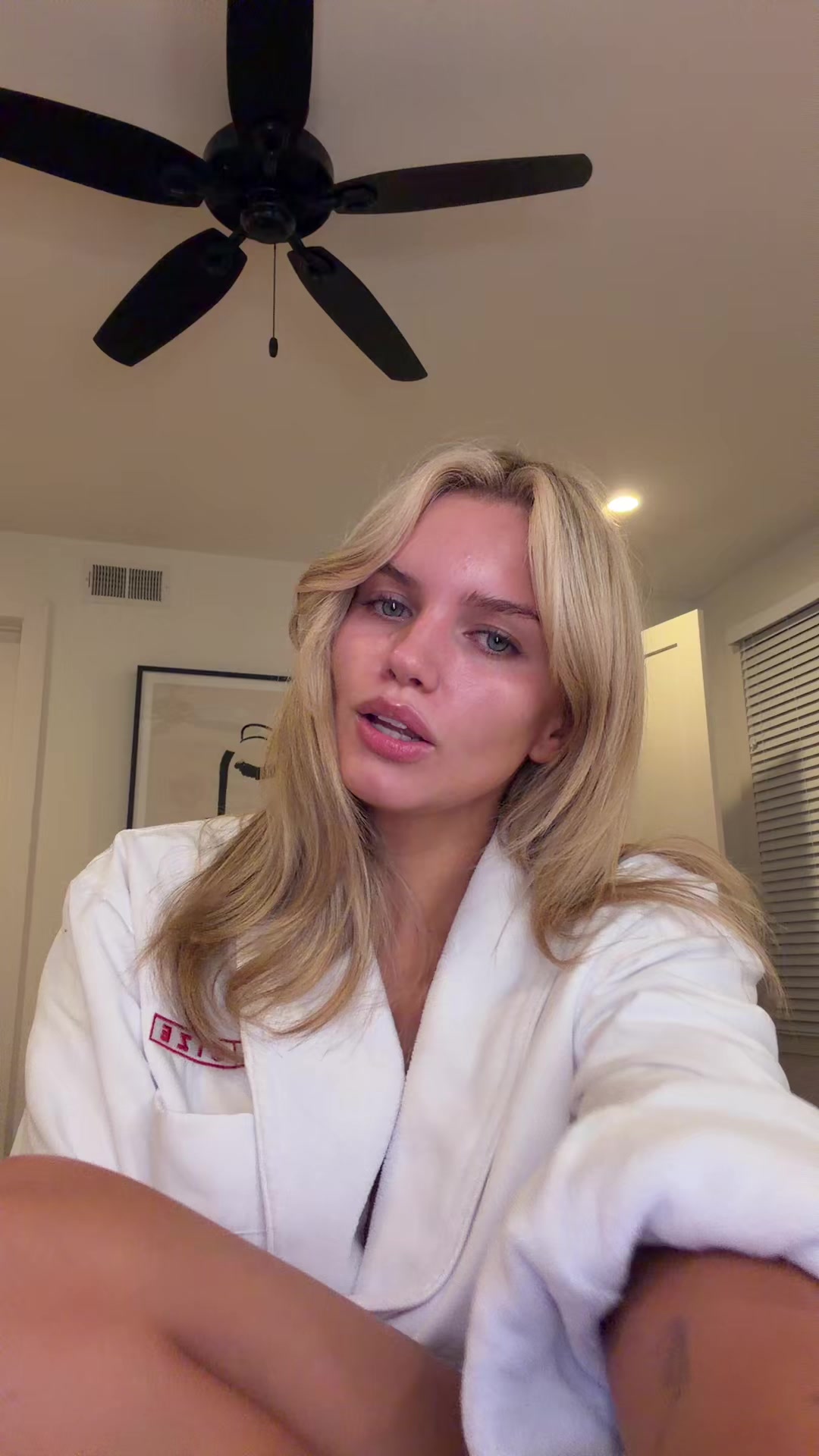 @Shaysullivan