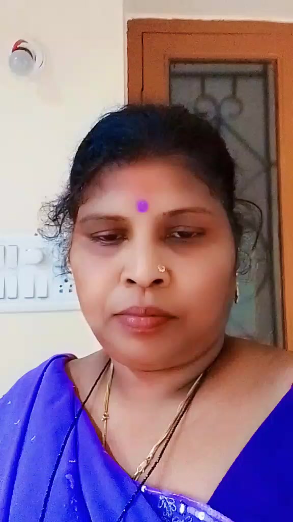@Latha.k