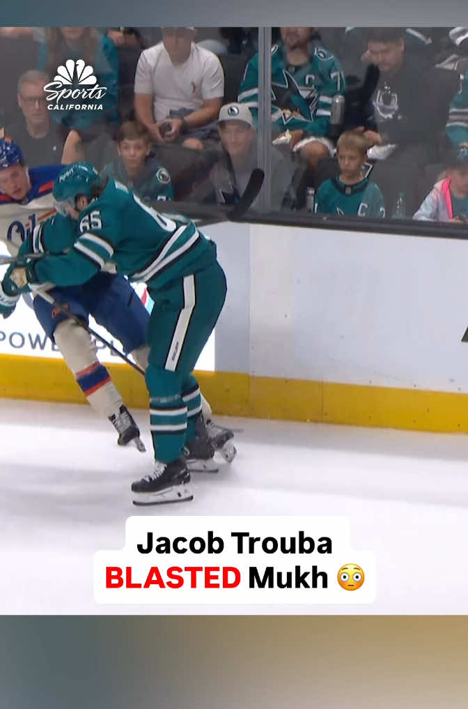 @NBC Sports Bay Area & CA