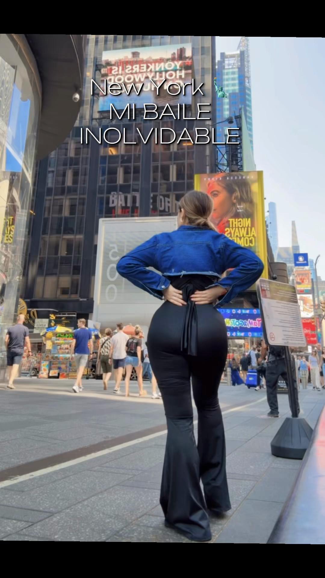 @CattPalacios08