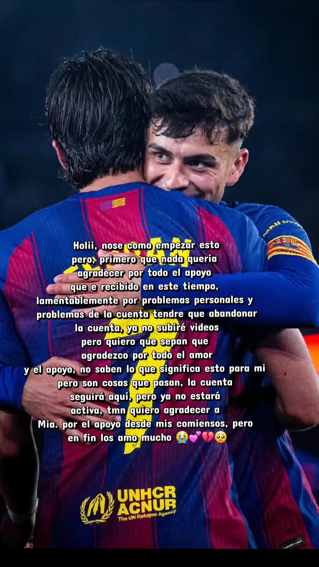 @fedrii☆edits♡