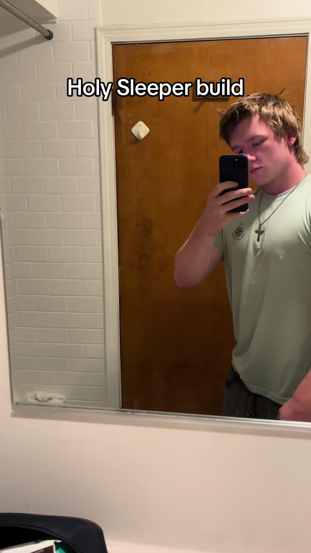 @diabetesboy0