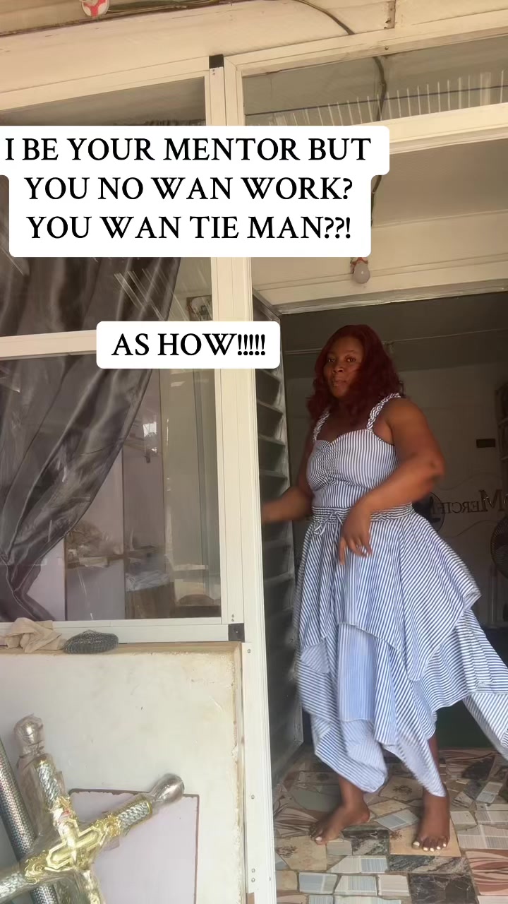 @BIG TAMZ ❤️&zwj;🔥❤️&zwj;🔥🌈