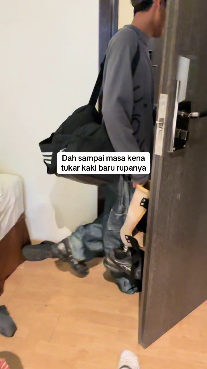 @Nimi Ani
