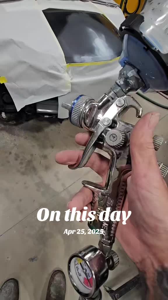 @ENCyoungun