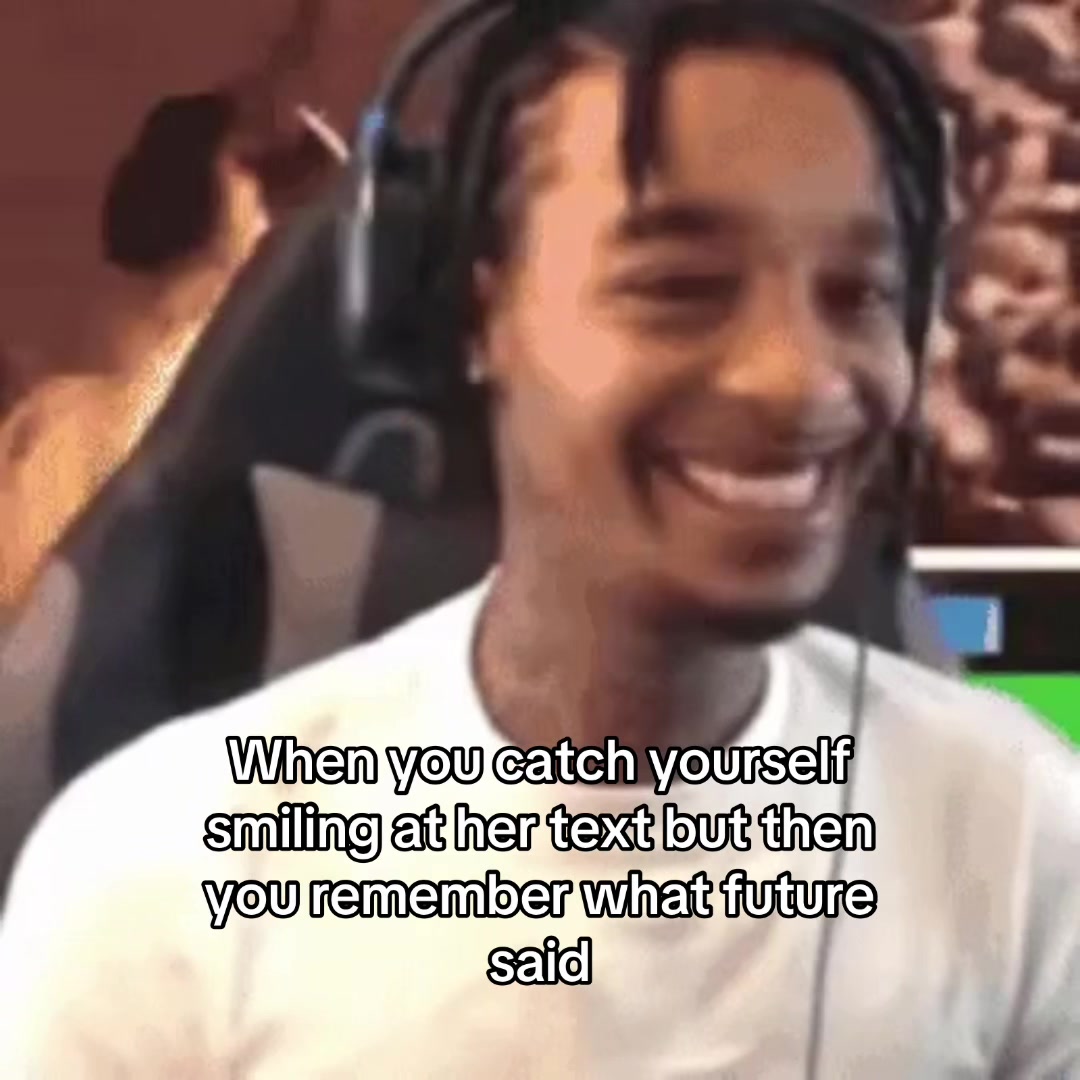 @Clipxintern