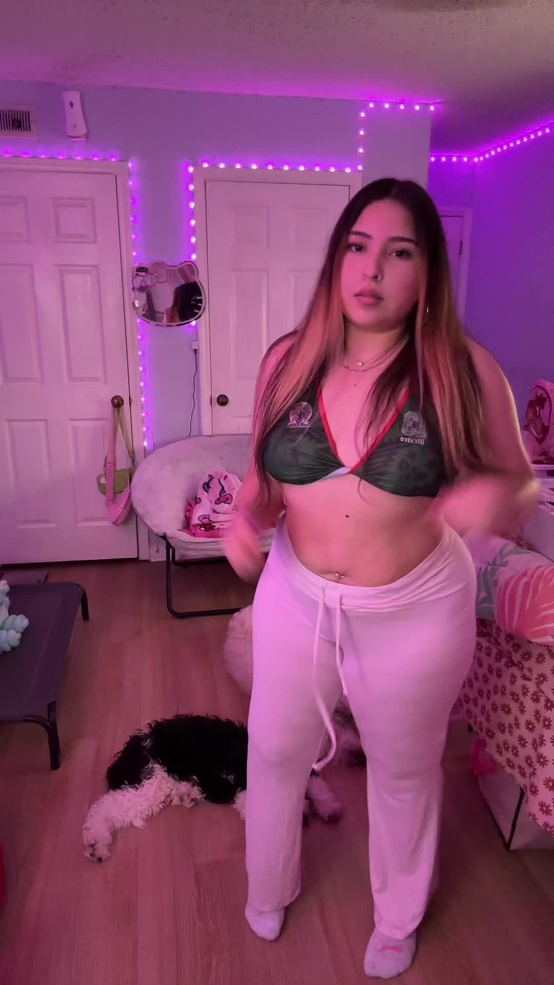 @babby jazzy 🍼
